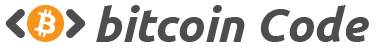 Bitcoin Code SG